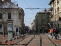 Imagine atasata: Reabilitare centru - 2016.01.19 - 01.jpg